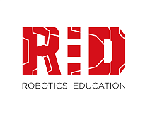 R:ED Robotics Education